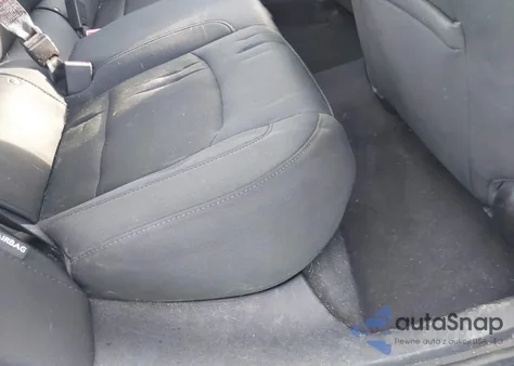 2017 Chevrolet Malibu 1Fl z USA, uszkodzony, nr VIN 1G1ZC5ST7HF128479